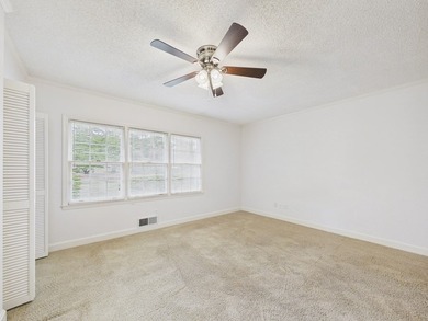 Welcome to lakefront living at 7043 Winthrop Court, a rare - photo 27