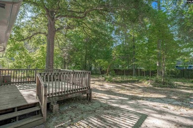 Affordable, one-level ranch in New Friarsgate, zoned for - photo 27