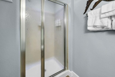 Take advantage of this rare opportunity to own a desirable - photo 27