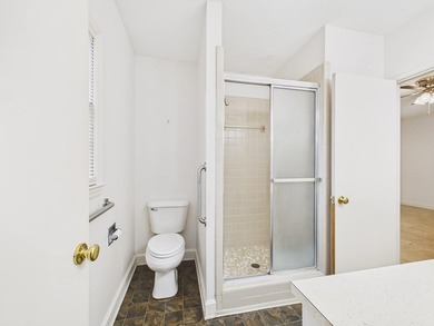 Welcome to lakefront living at 7043 Winthrop Court, a rare - photo 28