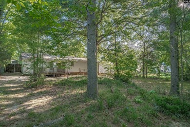 Affordable, one-level ranch in New Friarsgate, zoned for - photo 28