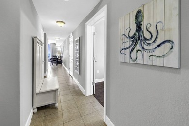Take advantage of this rare opportunity to own a desirable - photo 28