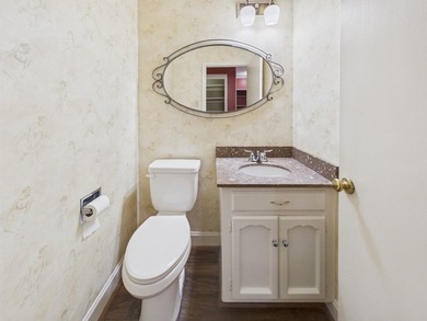 Welcome to lakefront living at 7043 Winthrop Court, a rare - photo 29