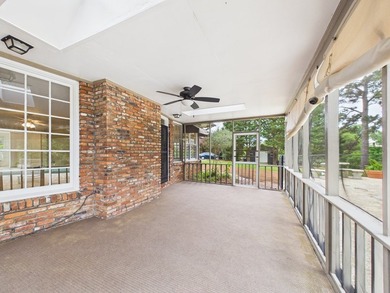 Welcome to lakefront living at 7043 Winthrop Court, a rare - photo 30