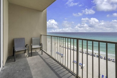 Take advantage of this rare opportunity to own a desirable - photo 30