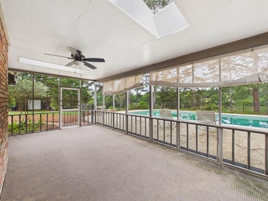 Welcome to lakefront living at 7043 Winthrop Court, a rare - photo 31