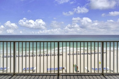 Take advantage of this rare opportunity to own a desirable - photo 31