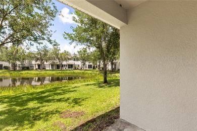 Welcome to 10306 Stone Moss Avenue, where style, comfort, and - photo 31