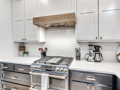 Welcome to 57 Lower Greenway in the heart of Carlton Landing! - photo 31