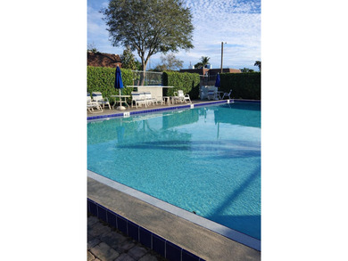 Welcome to this charming 2-bedroom, 1.5-bath townhouse featuring - photo 31