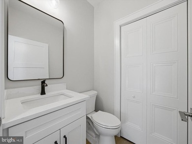 New Construction on the ocean block in Brighton Beach offering - photo 31