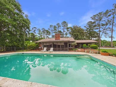 Welcome to lakefront living at 7043 Winthrop Court, a rare - photo 32