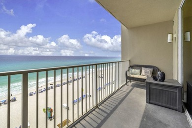Take advantage of this rare opportunity to own a desirable - photo 32