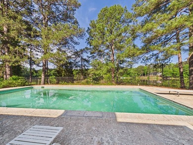 Welcome to lakefront living at 7043 Winthrop Court, a rare - photo 33
