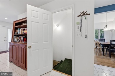 Tucked into a peaceful, cabin-style setting near the Shenandoah - photo 33