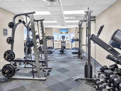 Take advantage of this rare opportunity to own a desirable - photo 34
