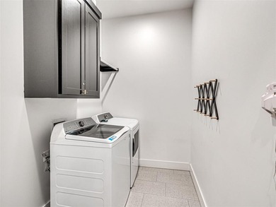 Welcome to 57 Lower Greenway in the heart of Carlton Landing! - photo 34