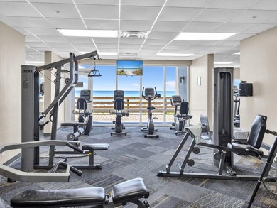 Take advantage of this rare opportunity to own a desirable - photo 35