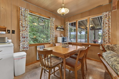 2395 Valley Road, Stoddard, NH 03464 - photo 25