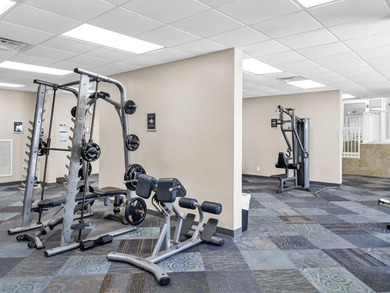 Take advantage of this rare opportunity to own a desirable - photo 39
