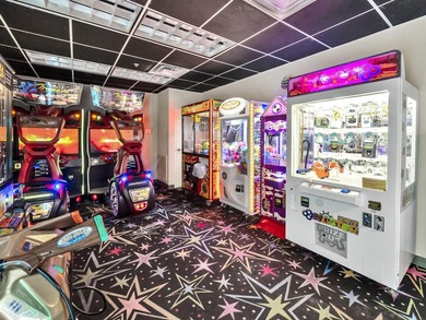Take advantage of this rare opportunity to own a desirable - photo 42