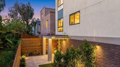 Welcome to 2124 San Clemente Street, a beautifully designed - photo 3