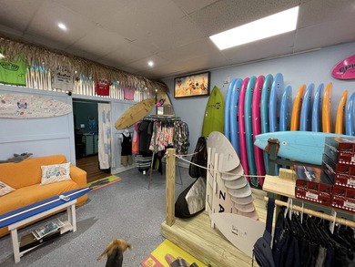 Exceptional opportunity to own a fully turnkey surf and skate - photo 4