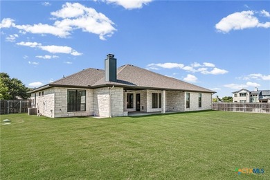 Positioned as one of the best values in its class. This - photo 45
