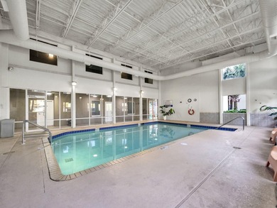 Take advantage of this rare opportunity to own a desirable - photo 46
