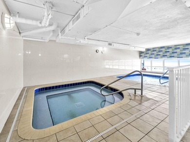 Take advantage of this rare opportunity to own a desirable - photo 47