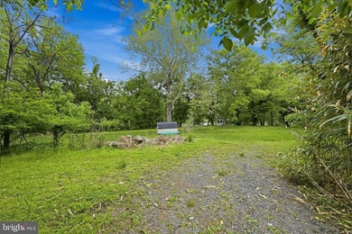 Tucked into a peaceful, cabin-style setting near the Shenandoah - photo 47