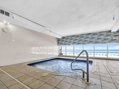 Take advantage of this rare opportunity to own a desirable - photo 48