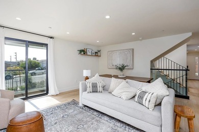 Welcome to 2124 San Clemente Street, a beautifully designed - photo 8