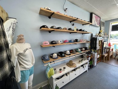 Exceptional opportunity to own a fully turnkey surf and skate - photo 10