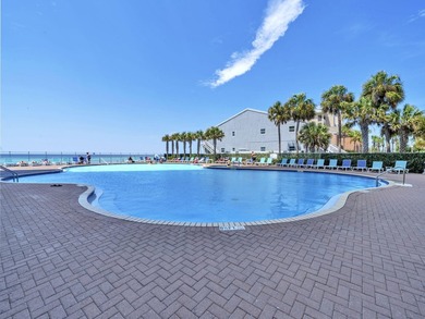 Take advantage of this rare opportunity to own a desirable - photo 50