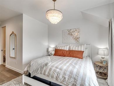 Welcome to 57 Lower Greenway in the heart of Carlton Landing! - photo 50