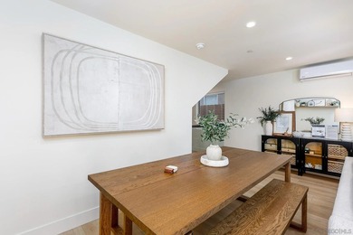 Welcome to 2124 San Clemente Street, a beautifully designed - photo 10
