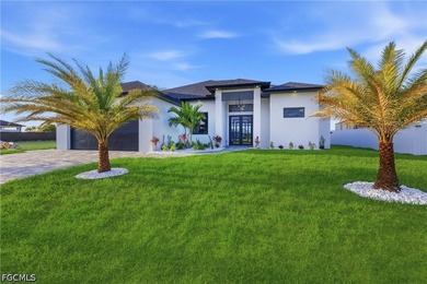 SELLER IS WILLING TO CONTRIBUTE TOWARD CLOSING COSTS WITH AN - photo 3