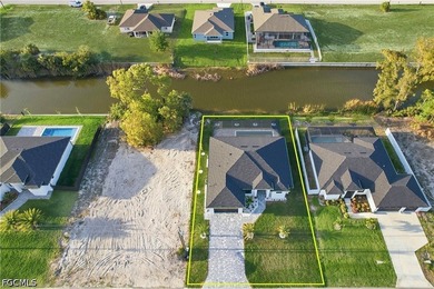 SELLER IS WILLING TO CONTRIBUTE TOWARD CLOSING COSTS WITH AN - photo 6
