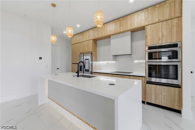 SELLER IS WILLING TO CONTRIBUTE TOWARD CLOSING COSTS WITH AN - photo 8