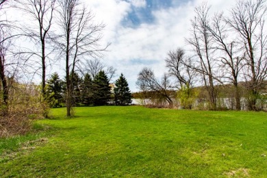 Beautiful Buildable Lake Lot - Lake Lot For Sale in Juneau, Wisconsin
