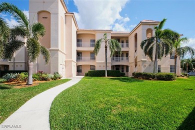 Lake Condo For Sale in Fort Myers, Florida