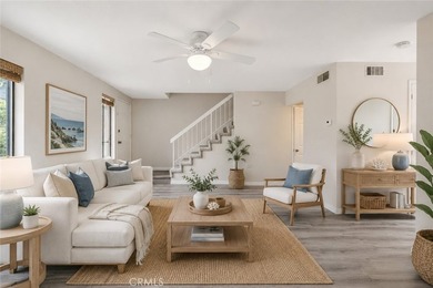 Refreshed and ready for you to enjoy this summer! This - photo 1