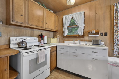 2395 Valley Road, Stoddard, NH 03464 - photo 23