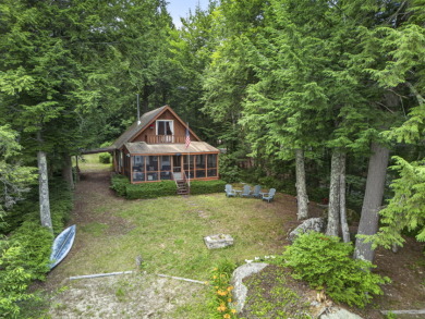 2395 Valley Road, Stoddard, NH 03464 - photo 12
