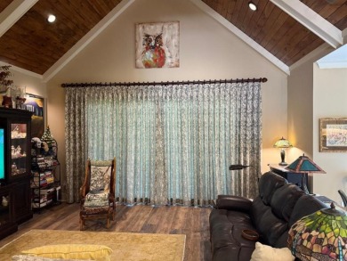 The Lake House!! - photo 11