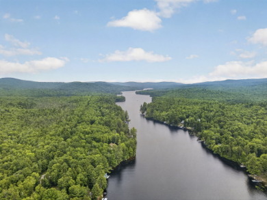2395 Valley Road, Stoddard, NH 03464 - photo 9