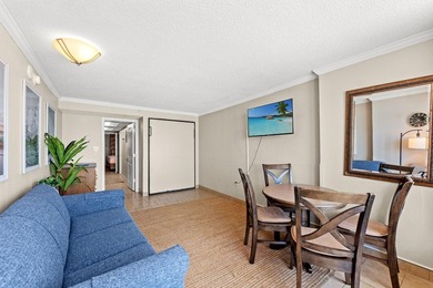 Welcome to Unit 1439 at the Landmark Resort. This is a fabulous - photo 7