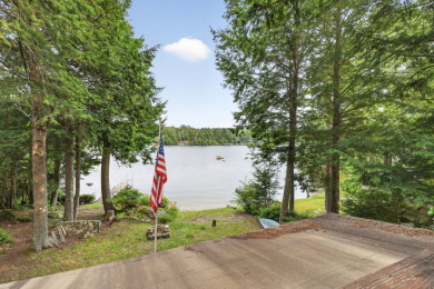 2395 Valley Road, Stoddard, NH 03464 - photo 43