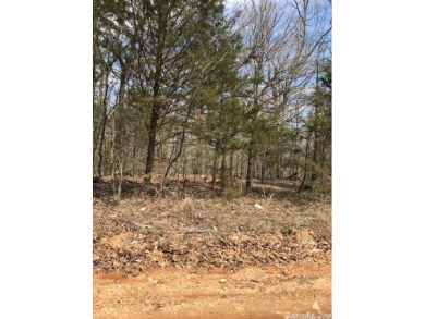 Spring River - Sharp County Acreage For Sale in Hardy Arkansas